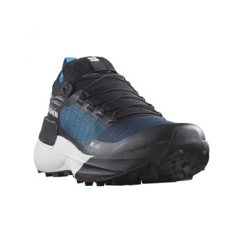Chaussures Trail Unisexe Salomon Genesis- montisport.fr