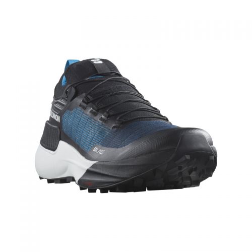 Chaussures Trail Unisexe Salomon Genesis- montisport.fr