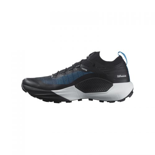Chaussures Trail Unisexe Salomon Genesis- montisport.fr