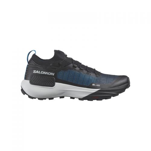 Chaussures Trail Unisexe Salomon Genesis- montisport.fr
