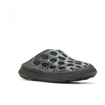 Sandales Randonnée Femme Merrell Hydro Mule SE - montisport.fr