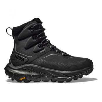 Chaussures Randonnée Homme Hoka Kaha 2 Frost GTX