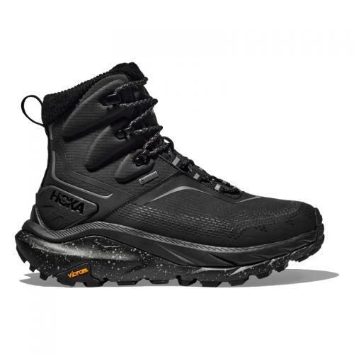 Chaussures Randonnée Homme Hoka Kaha 2 Frost GTX