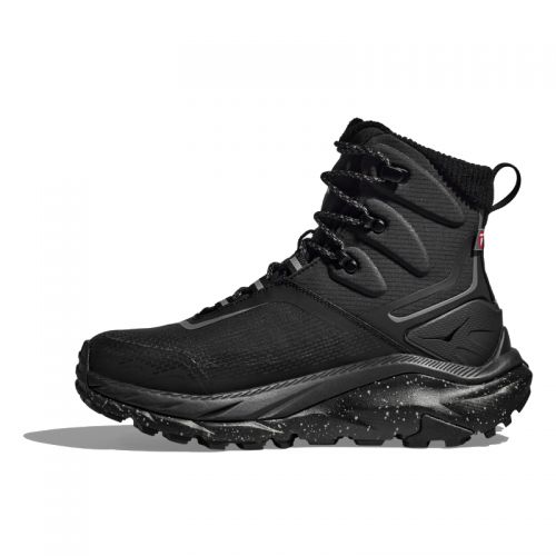 Chaussures Randonnée Homme Hoka Kaha 2 Frost GTX