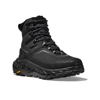 Chaussures Randonnée Homme Hoka Kaha 2 Frost GTX