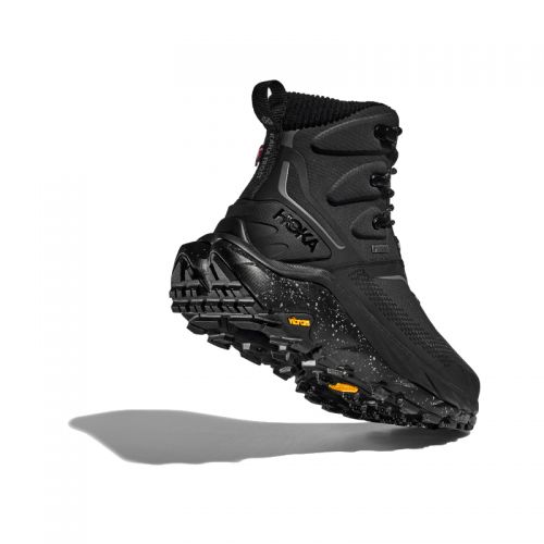 Chaussures Randonnée Homme Hoka Kaha 2 Frost GTX