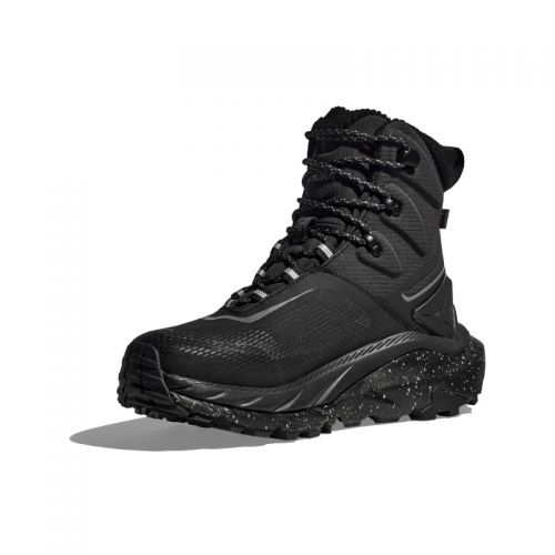 Chaussures Randonnée Homme Hoka Kaha 2 Frost GTX