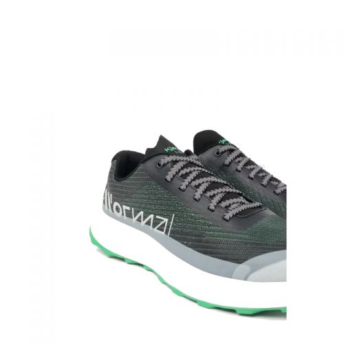 Chaussures Trail Unisexe NNormal KJerag