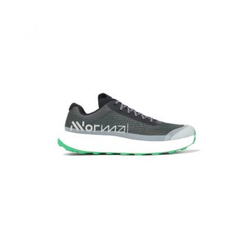 Chaussures Trail Unisexe NNormal KJerag