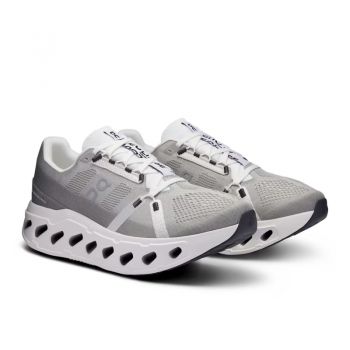 Chaussures Running Homme ON Cloudeclipse