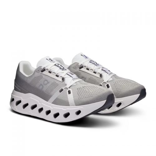 Chaussures Running Homme ON Cloudeclipse