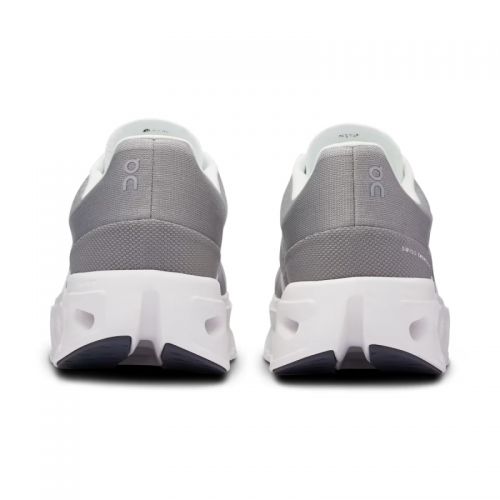 Chaussures Running Homme ON Cloudeclipse