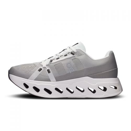 Chaussures Running Homme ON Cloudeclipse