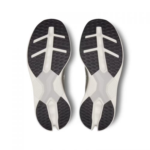 Chaussures Running Homme ON Cloudeclipse