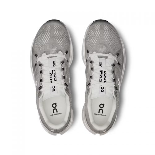 Chaussures Running Homme ON Cloudeclipse