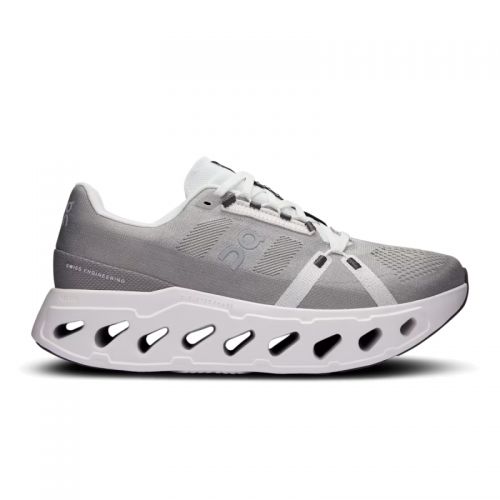 Chaussures Running Homme ON Cloudeclipse