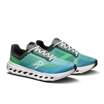 Chaussures Running Homme ON Cloudsurfer Next