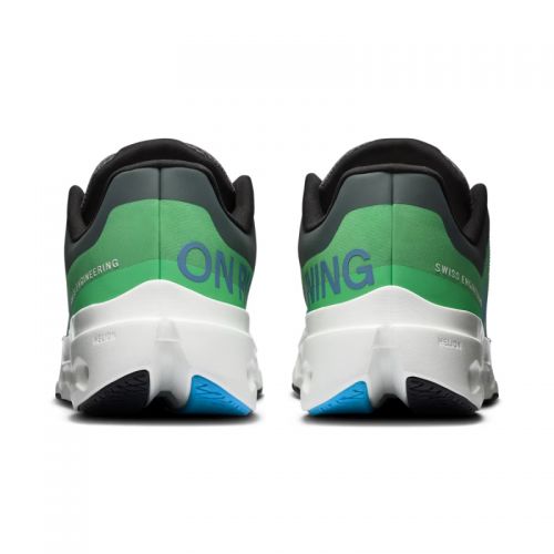 Chaussures Running Homme ON Cloudsurfer Next