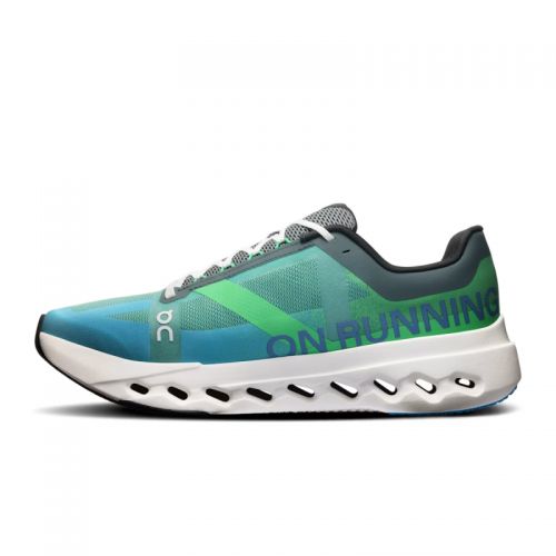 Chaussures Running Homme ON Cloudsurfer Next