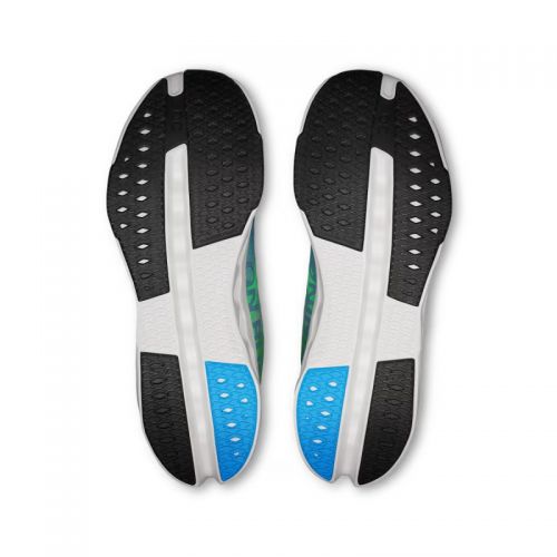 Chaussures Running Homme ON Cloudsurfer Next