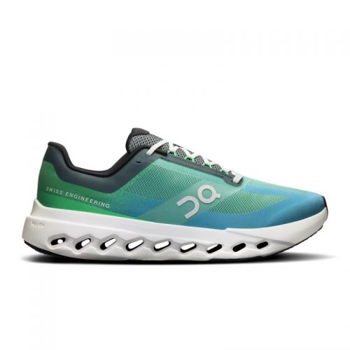 Chaussures Running Homme ON Cloudsurfer Next