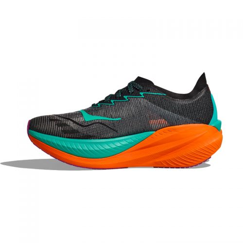 Chaussures Running Homme Hoka Mach X 2