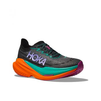 Chaussures Running Homme Hoka Mach X 2