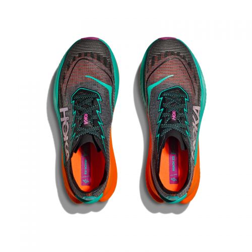 Chaussures Running Homme Hoka Mach X 2