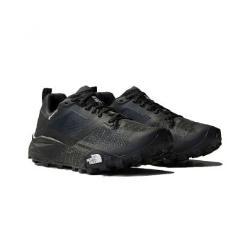 Chaussures Trail Homme The North Face Offtrail TR GTX