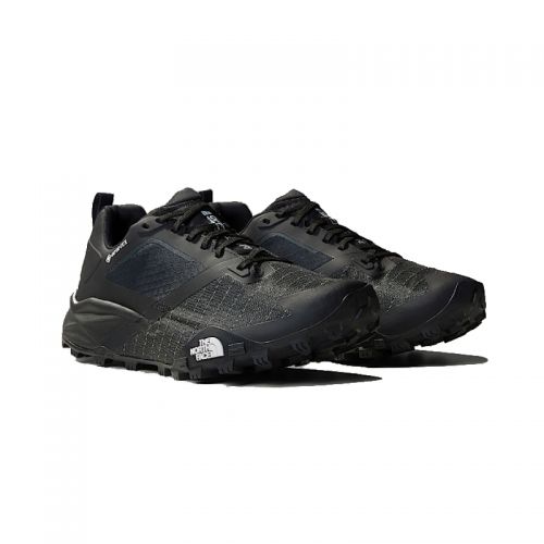 Chaussures Trail Homme The North Face Offtrail TR GTX