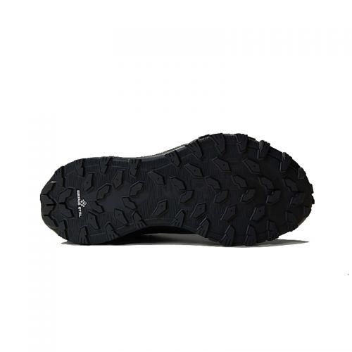 Chaussures Trail Homme The North Face Offtrail TR GTX