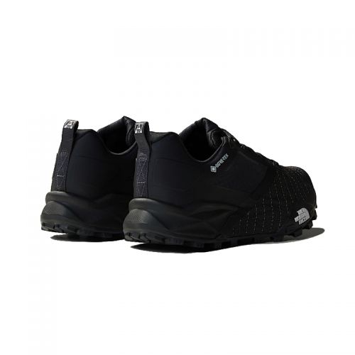 Chaussures Trail Homme The North Face Offtrail TR GTX
