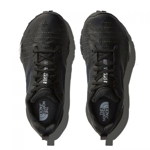 Chaussures Trail Homme The North Face Offtrail TR GTX