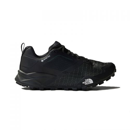 Chaussures Trail Homme The North Face Offtrail TR GTX