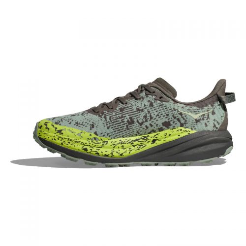 Chaussures Trail Homme Hoka Speedgoat 6 GTX- montisport.fr
