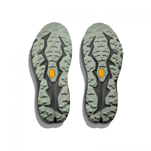 Chaussures Trail Homme Hoka Speedgoat 6 GTX- montisport.fr