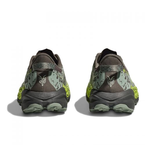Chaussures Trail Homme Hoka Speedgoat 6 GTX- montisport.fr