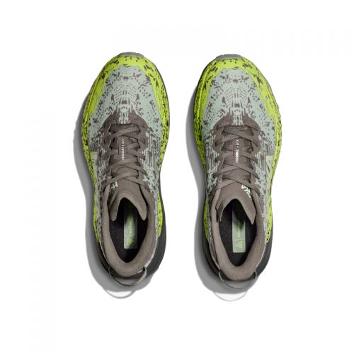 Chaussures Trail Homme Hoka Speedgoat 6 GTX- montisport.fr