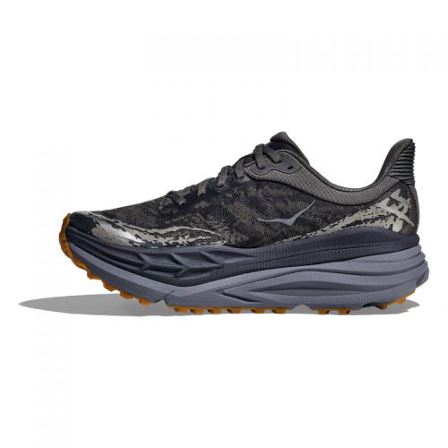 Chaussures Trail Homme Hoka Stinson 7