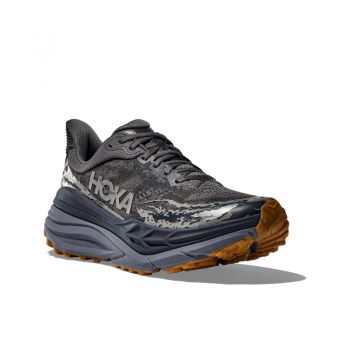 Chaussures Trail Homme Hoka Stinson 7