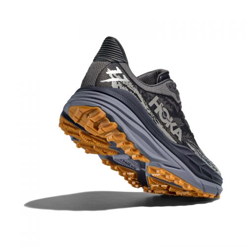 Chaussures Trail Homme Hoka Stinson 7