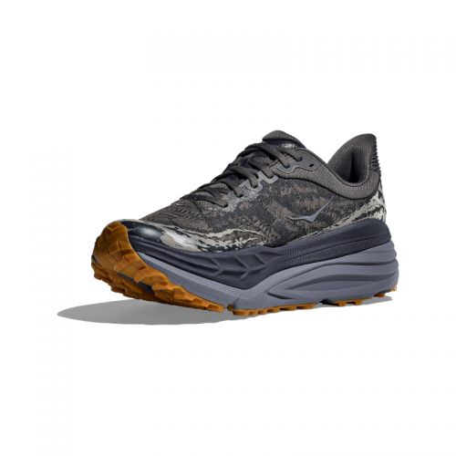 Chaussures Trail Homme Hoka Stinson 7