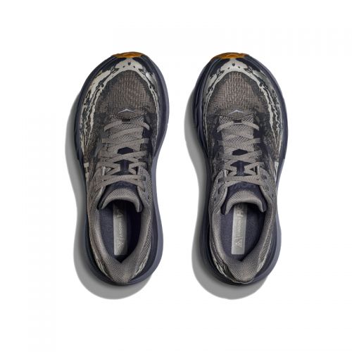 Chaussures Trail Homme Hoka Stinson 7