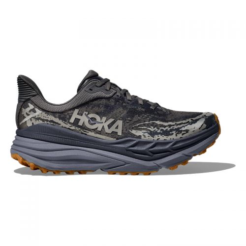 Chaussures Trail Homme Hoka Stinson 7