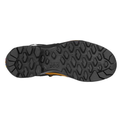 Chaussures d'Alpinisme Homme Salewa Ortles Light Mid Ptx