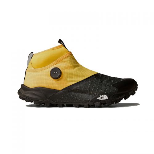 Chaussures Trail Homme The North Face Summit Offtrail TR
