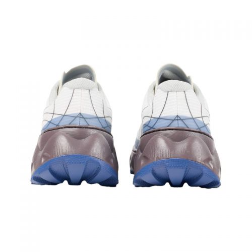 Chaussures Trail Femme NNormal Tomir 2.0