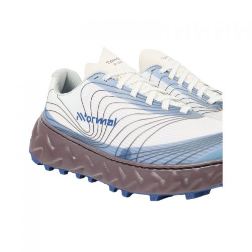 Chaussures Trail Femme NNormal Tomir 2.0