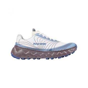Chaussures Trail Femme NNormal Tomir 2.0