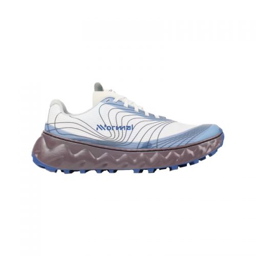 Chaussures Trail Femme NNormal Tomir 2.0